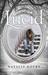 Lucid by Natalie Roers