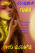 Rubi (Amor & Corazon, #1)