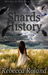 Shards of History (Trade Paperback)