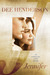 Jennifer by Dee Henderson Jennifer by Dee Henderson