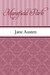 Mansfield Park