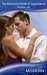 The Billionaire's Bride of Convenience