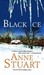 Black Ice (Ice, #1)