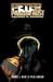 Peter Panzerfaust Volume 2 by Kurtis J. Wiebe