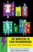 The Monsters In Your Neighborhood by Jesse Petersen The Monsters In Your Neighborhood by Jesse Petersen