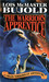 The Warrior's Apprentice (Vorkosigan Saga, #2)