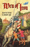 Men of Iron by Howard Pyle Men of Iron by Howard Pyle