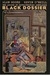 The League Of Extraordinary Gentlemen   Black Dossier