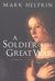 A Soldier of the Great War (Kindle Edition)