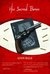 The Rifter Book Three by Ginn Hale The Rifter Book Three by Ginn Hale