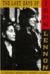 The Last Days of John Lennon: A Personal Memoir