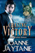 Chasing Victory (The Winters Sisters, #1)
