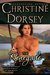 The Renegade (Renegade, Rebel And Rogue, #1)