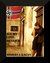 All My Love, Detrick (Kindle Edition)