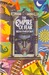 The Empire Of Fear (Hardcover)
