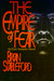The Empire of Fear (Hardcover)