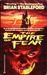 The Empire of Fear