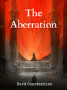 The Aberration The Aberration