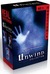 The Unwind Collection: Unwi...