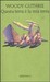 Questa terra è la mia terra (Paperback)