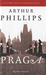 Praga (Hardcover)