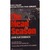 The Mean Season by John Katzenbach