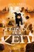 Feinde der Zeit (Tempest, #2)