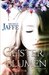 Geisterblumen (Hardcover)