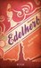 Edelherb (Birthright, #2)