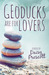 Geoducks Are for Lovers by Daisy Prescott Geoducks Are for Lovers by Daisy Prescott