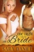 One Night with the Bride (1...