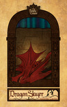 Dragon Slayer