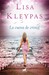 La Cueva de Cristal by Lisa Kleypas