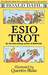 Esio Trot (Paperback)