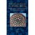 Survival and Success on Medieval Borders: Cistercian Houses in Medieval Scotland and Pomerania from the Twelfth to the Late Fourteenth Century