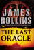 The Last Oracle: ...