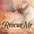 Rescue Me (Audiobook)