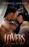 Lovers Lovers