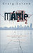 Mánie