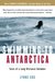 Swimming in Antarctica