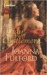 His Lady of Castlemora by Joanna Fulford His Lady of Castlemora by Joanna Fulford