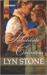 The Substitute Countess by Lyn Stone The Substitute Countess by Lyn Stone
