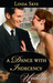A Dance with Indecency by Linda Skye A Dance with Indecency by Linda Skye