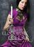 The Girl in the Clockwork Collar (Steampunk Chronicles, #2)
