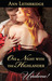 One Night with the Highlander by Ann Lethbridge One Night with the Highlander by Ann Lethbridge