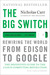 The Big Switch: Rewiring th...