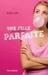 Une fille presque parfaite (Paperback)