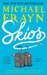Skios (Paperback)
