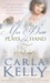Mrs. Drew Plays Her Hand (Kindle Edition)