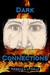 Dark Connections